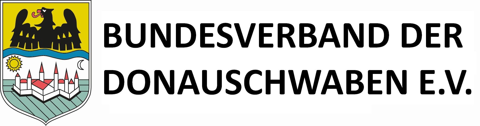 Landsmannschaft der Donauschwaben – Bundesverband e.V.